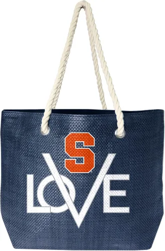 Vista 24 de Littlearth Bolso Love unisex NCAA