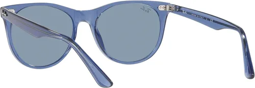 Vista 6 de Ray-Ban 0RB2185 Wayfarer II