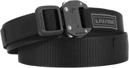 Vista 9 de Fusion Trouser Belt