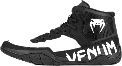 Vista 16 de Venum Zapatos de élite unisex para hombre y mujer
