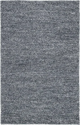 Vista 72 de SAFAVIEH Natura Collection - Alfombra decorativa, 2 x 3 pies, color beige, mezcla de lana hecha a mano, diseño texturizado, ideal para pasillo