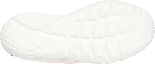 Vista 4 de Nike Flex Runner 2 Tenis para correr unisex para niños