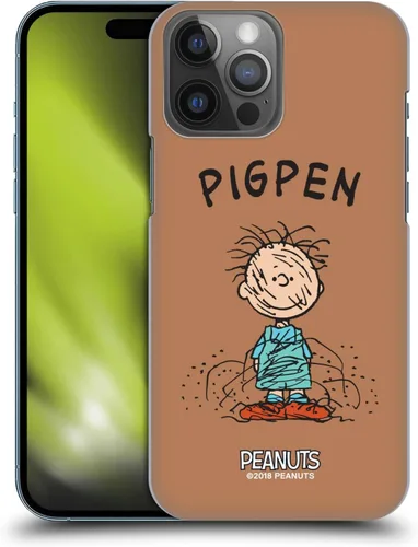 Vista 15 de Carcasa rígida para iPhone 7/iPhone 8, diseño de cacahuetes