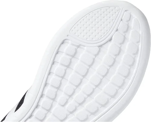 Vista 6 de adidas QT Racer 3.0 Zapatilla - Mujer Running