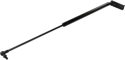 Vista 3 de Para Subaru Outback Liftgate Lift Support 2005-2009 lado del conductor 63269AE030 63269AG011 63269A