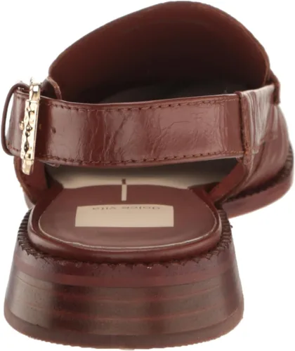 Vista 3 de Dolce Vita Mocasines Hardi para mujer