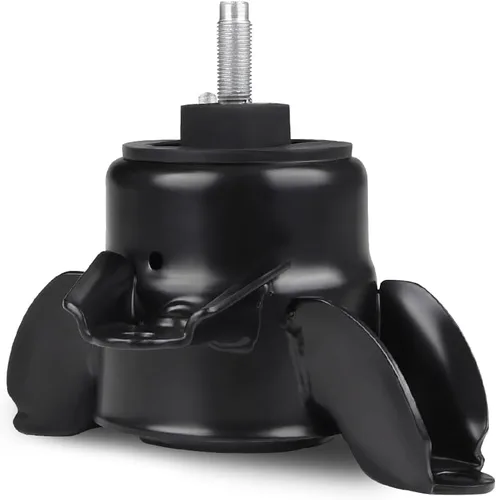 Vista 4 de Reemplazo de montaje de motor superior delantero para Hyundai Elantra 1.8L