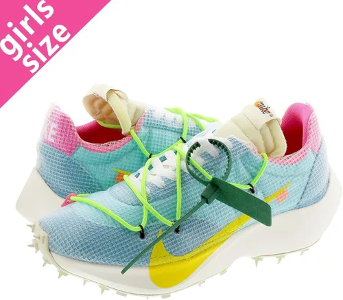 Vista 2 de Nike WS Vapor StreetOW Mujeres