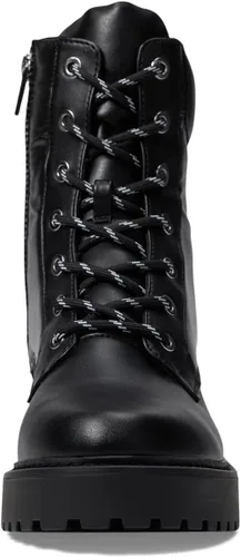 Vista 2 de Calvin Klein Botines Sallon para mujer