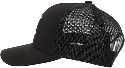 Vista 3 de Hurley Contemporáneo