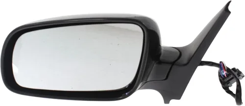 Vista 74 de Espejo Kool Vue para Volkswagen Passat 2012-2015 lado del conductor calentado