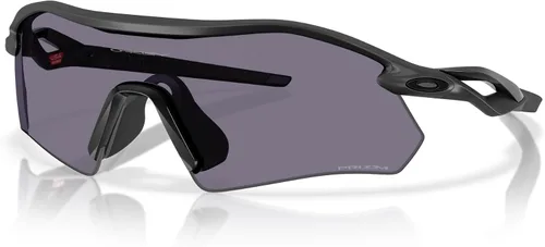 Vista 11 de Oakley Gafas de sol rectangulares unisex Oo9487 Holbrook Xxl