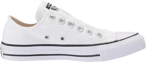 Vista 6 de Converse Tenis de lona Jack Purcell Cp para mujer