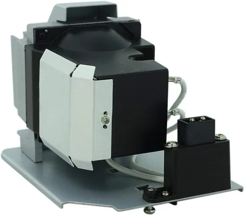 Vista 8 de Bombilla de proyector profesional UST-P1-LAMP de calidad A+ con carcasa UST-P1-LAMP compatible con Promethean UST-P1 UST-P2 UST-P3