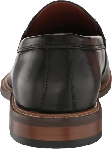 Vista 3 de Vince Camuto Zapato de vestir Lamcy para hombre