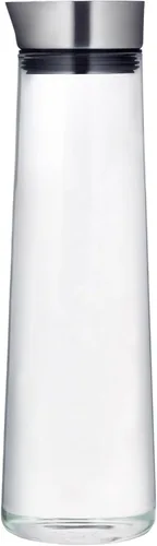Vista 2 de blomus Jarra de agua de 1 litro / 33.8 fl oz