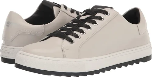 Vista 7 de Karl Lagerfeld Tenis Paris para hombre