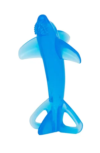 Vista 4 de Baby Banana - Cepillo de dientes