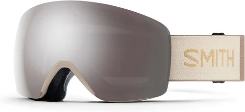 Vista 5 de SMITH Optics Skyline - Gafas de invierno unisex para nieve