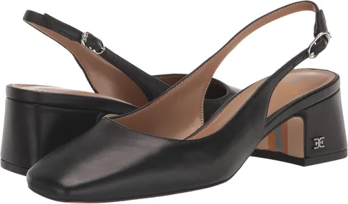 Vista 7 de Sam Edelman Terra Slingback para mujer