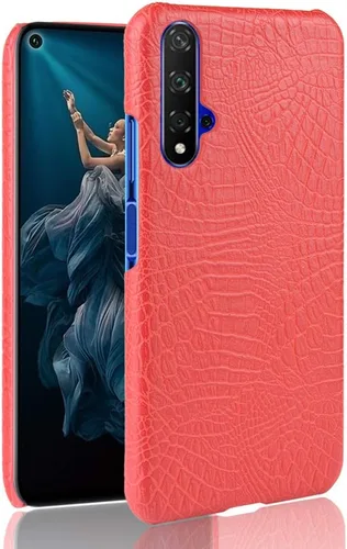 Vista 284 de Funda compatible con Huawei Mate Xs 2, compatible con Huawei Mate Xs 2, color negro