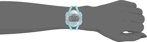 Vista 2 de Timex Ironman Reloj Sleek 50clásico mediano