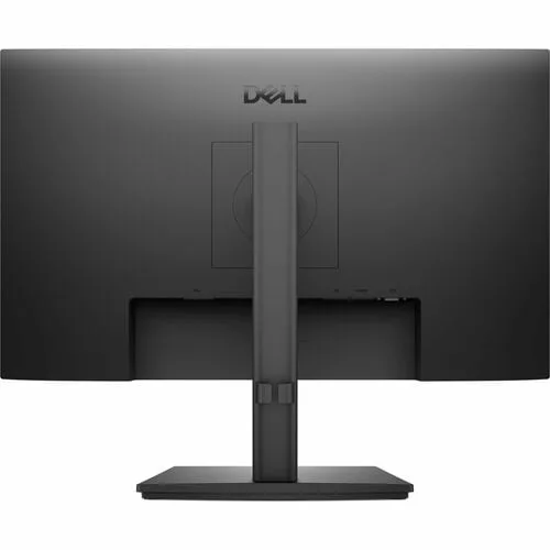 Vista 3 de Dell Pro 24 Monitor E2425HSM