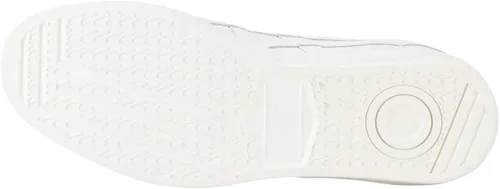 Vista 6 de Onitsuka Tiger Zapatos unisex GSM