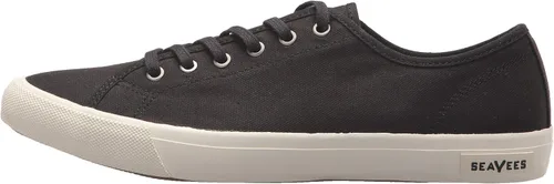 Vista 11 de SEAVEES Tenis clásicos Monterey para hombre