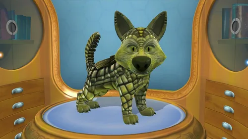Vista 10 de Fantastic Pets - Xbox 360