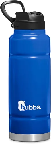 Vista 4 de Bubba Brands Botella de agua Trailblazer