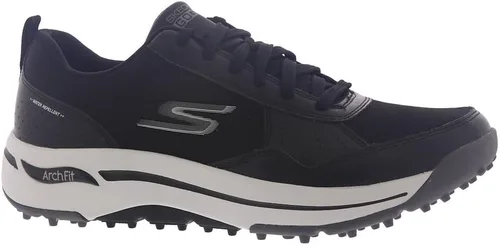 Vista 2 de Skechers Zapatos de golf Arch Fit para hombre