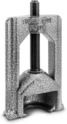 Vista 2 de Tiger Tool Extractor de Juntas en U Automotriz, Extractor de Junta Universal para Camiones, Automóviles y Equipos de Clase 1 – 2, Herramienta