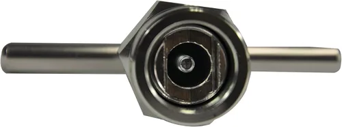 Vista 3 de Danco 86712 Moen - Extractor de cartuchos, 1 unidad, color plateado