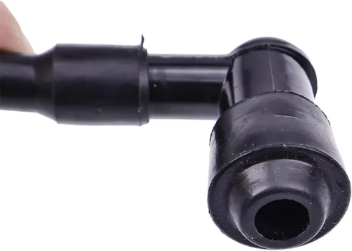 Vista 7 de Bobina de encendido 21121-6005 compatible con motor Kawasaki FD671D FD711D FD750D FD791D (2 piezas)