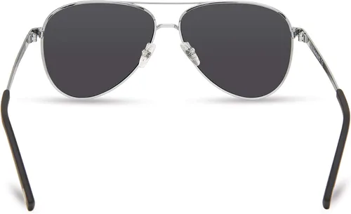 Vista 4 de Timberland Tba9267 - Gafas de sol para hombre