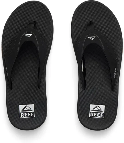 Vista 7 de Reef - Sandalias Fanning para hombre