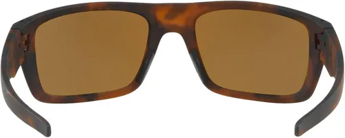 Vista 4 de Oakley OO9367 - Lentes de sol de punto caído + paquete de accesorios Vision Group