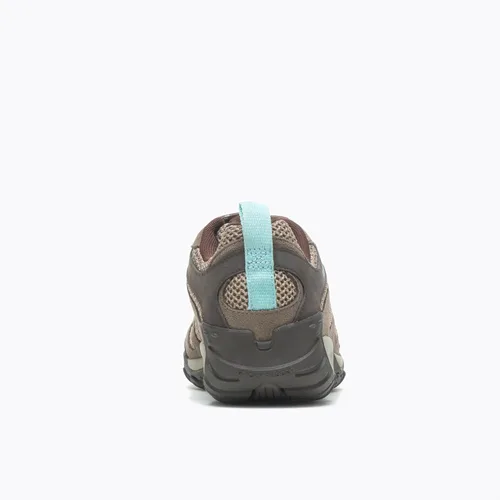 Vista 6 de Merrell Yokota 2 para mujer