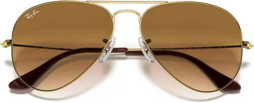 Vista 235 de Ray-Ban RB3025 Classic Evolve Gafas de sol de aviador fotocromáticas