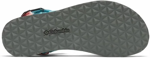 Vista 10 de Columbia Sandalias deportivas Capsule Alava para mujer