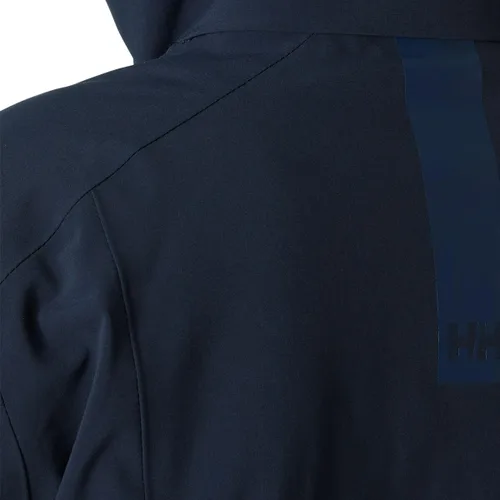 Vista 7 de Helly-Hansen Chaqueta Alpha 4.0 para hombre