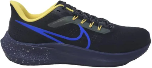Vista 2 de Nike Air Zoom Pegasus 39 - Tenis de correr para hombre