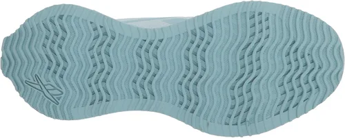 Vista 4 de Reebok Zig Dynamica 4.0 - Tenis para mujer