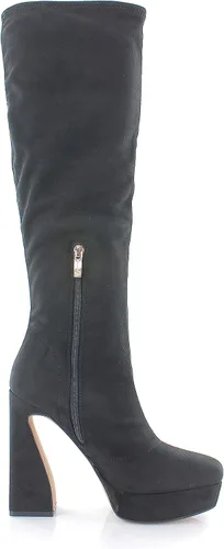 Vista 8 de Jessica Simpson Botas Daniyah para mujer
