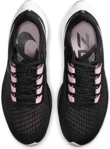 Vista 3 de Nike Women's Road Running Shoe