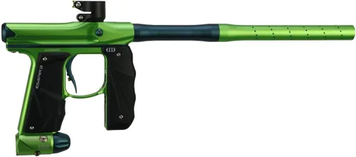 Vista 6 de Pistola de paintball Empire Mini GS