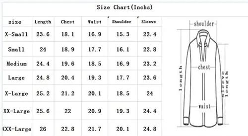 Vista 4 de HIKZXEKJI Camiseta de compresión 3D Captain High Elastic para hombre