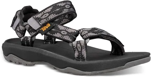Vista 42 de Teva Sandalia Tanza para hombre Acorn
