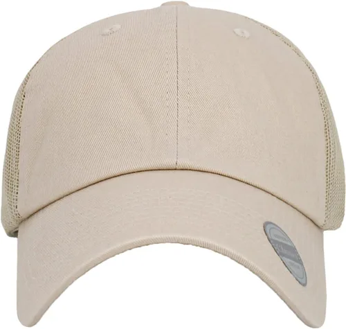Vista 147 de KBETHOS® Gorra de béisbol de algodón ajustable de algodón con corona baja clásica
